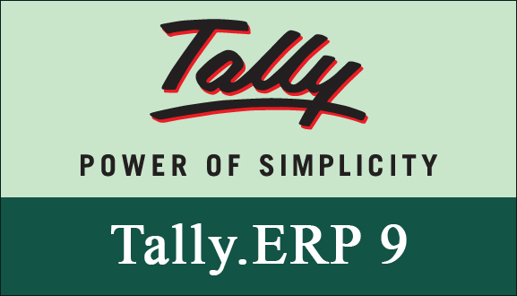 tally erp 9 free download with crack